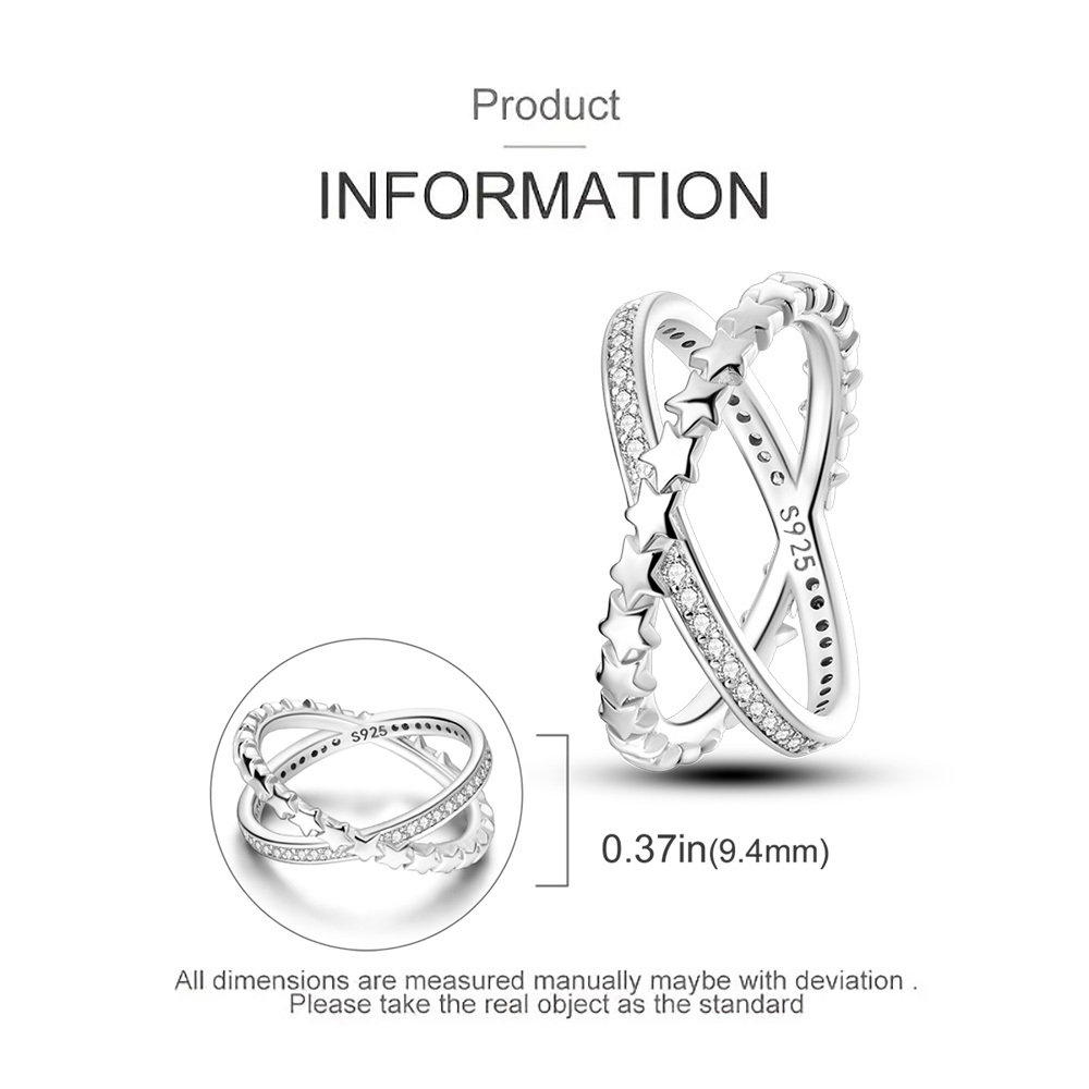 Women's Hypoallergenic Personalized Wide Ring, Elegant Gift